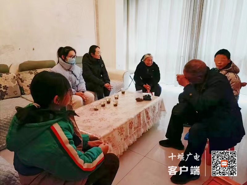 微信图片_20240127180244_副本