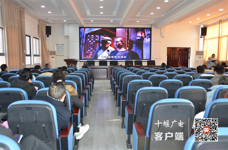微信图片_20240127180709_副本