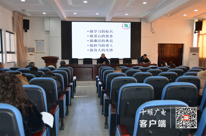 微信图片_20240127180706_副本