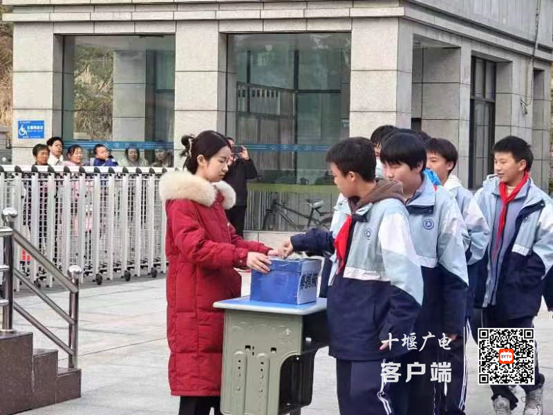 微信图片_20240128150924_副本