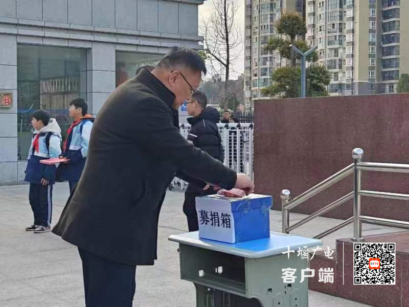 微信图片_20240128150927_副本