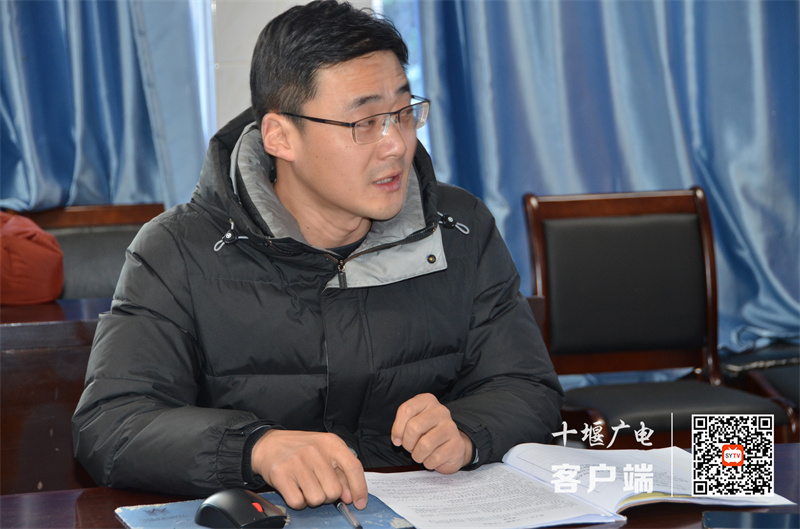 微信图片_20240128171210_副本
