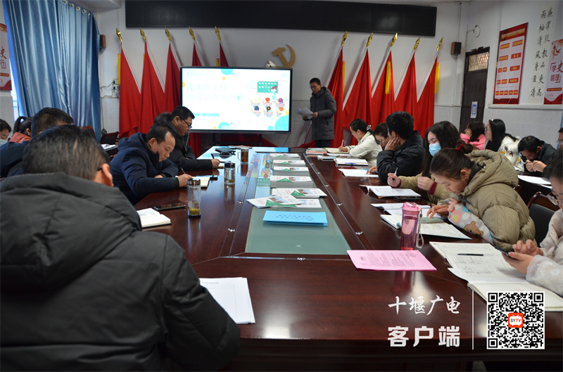 微信图片_20240128171214_副本