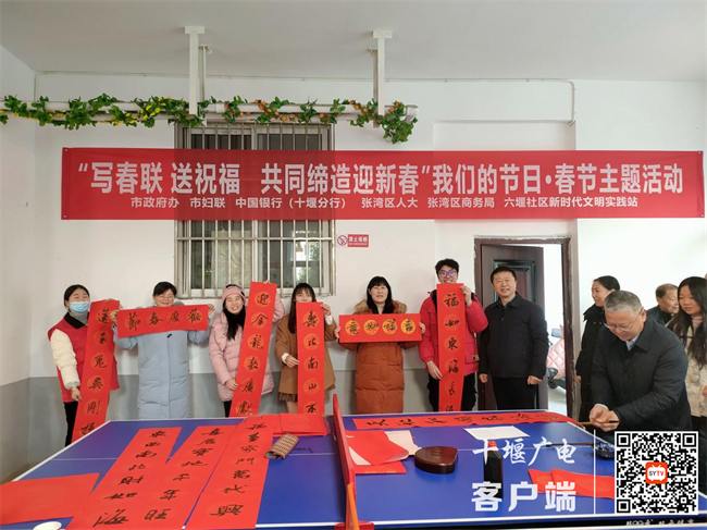 图片1_副本