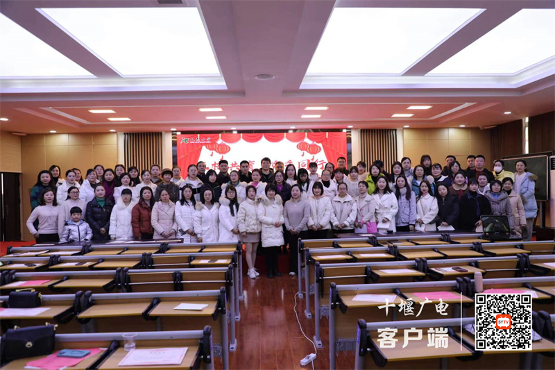 微信图片_20240129100316_副本
