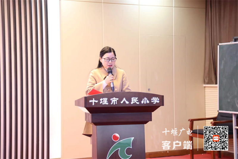 微信图片_20240129100322_副本