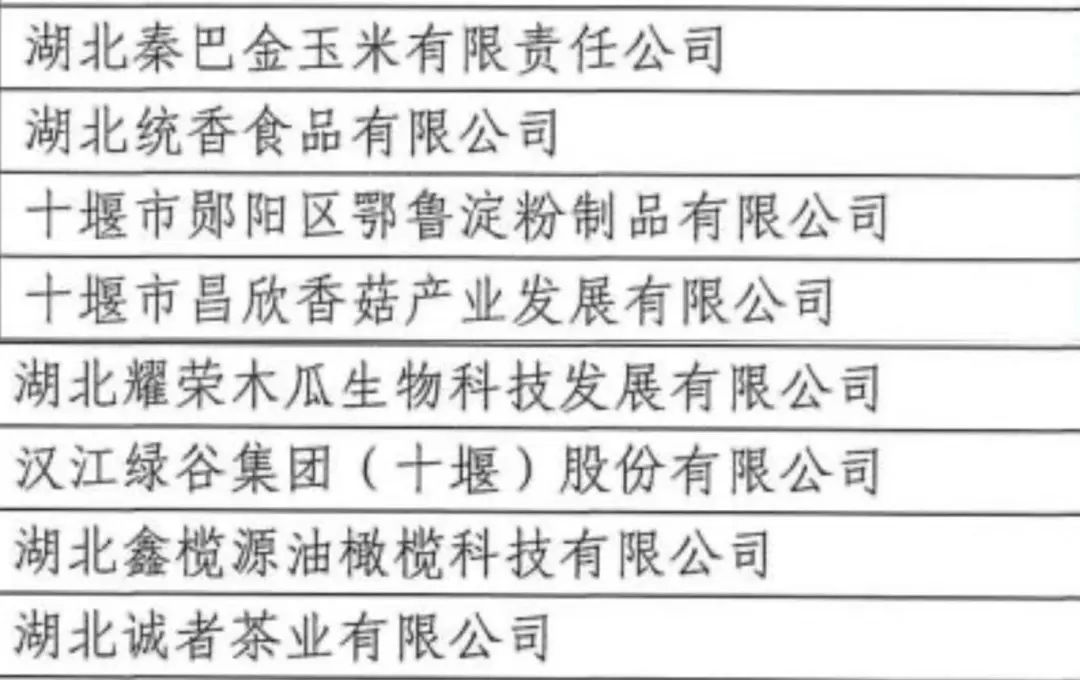 24791859344db5728e1a4f68be9c27ba
