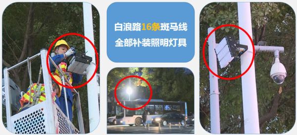 640_wx_fmt=png&from=appmsg&wxfrom=5&wx_lazy=1&wx_co=1 (10)