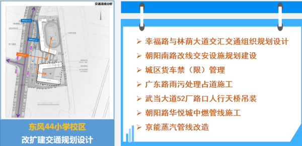 640_wx_fmt=png&from=appmsg&wxfrom=5&wx_lazy=1&wx_co=1 (22)