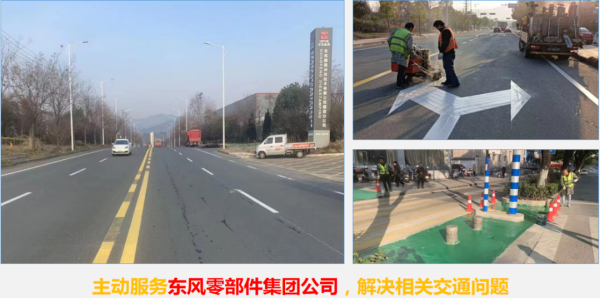 640_wx_fmt=png&from=appmsg&wxfrom=5&wx_lazy=1&wx_co=1 (36)