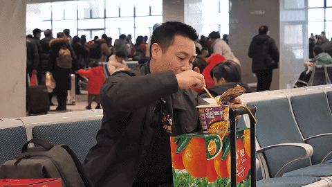 回家的礼物20241291715232