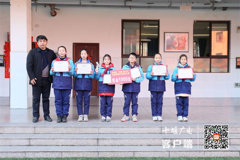 微信图片_20240129180724_副本