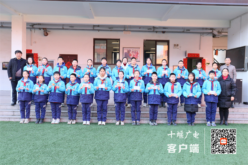 微信图片_20240129180745_副本
