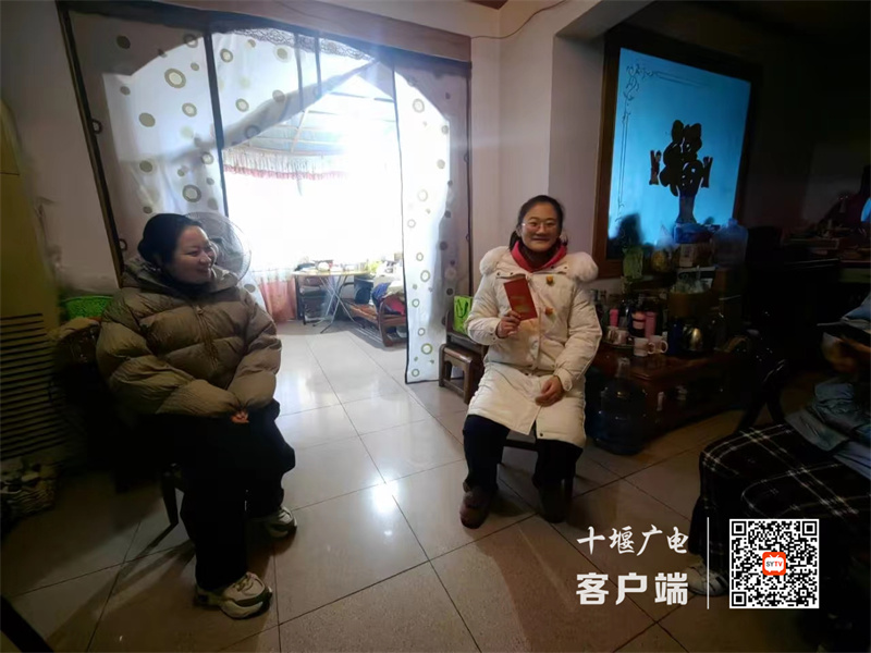 微信图片_20240129181601_副本