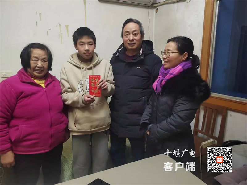 微信图片_20240129181604_副本