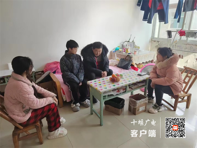 微信图片_20240129181551_副本