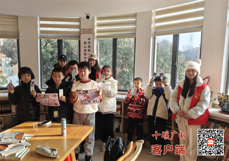 图片2