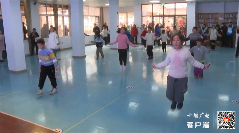 360截图20240129185840517