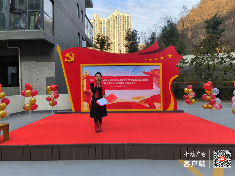 图片1_副本