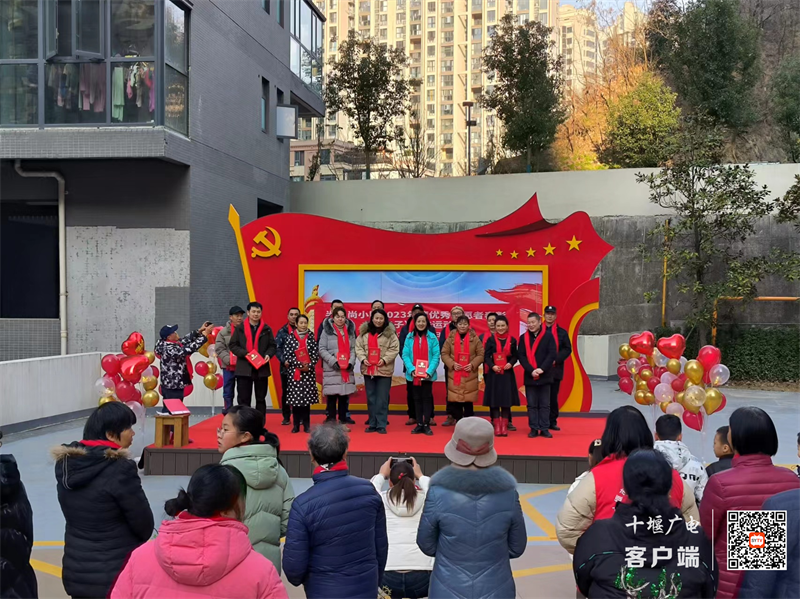 图片2_副本