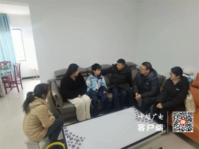 微信图片_20240130113802_副本
