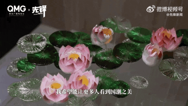 640_wx_fmt=gif&from=appmsg&wxfrom=5&wx_lazy=1&wx_co=1 (3)