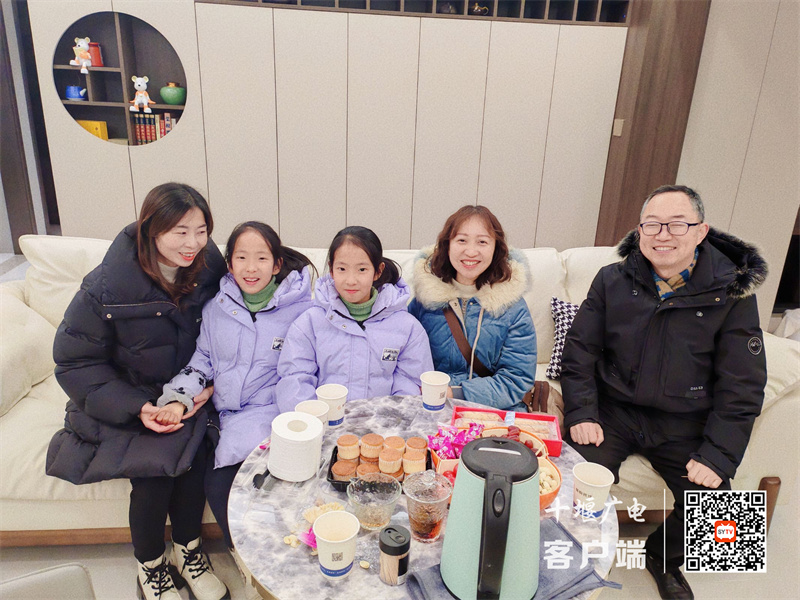 beb5410e23729a1ee0c146f3221d3f1_副本