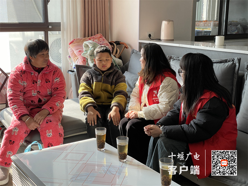 微信图片_20240130115600_副本