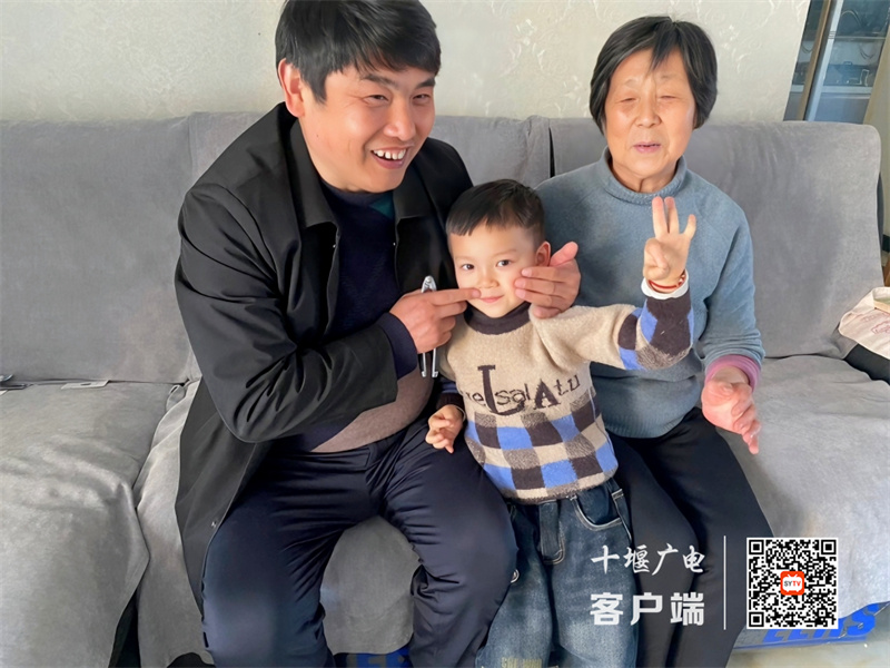 QQ图片20240130111116_副本