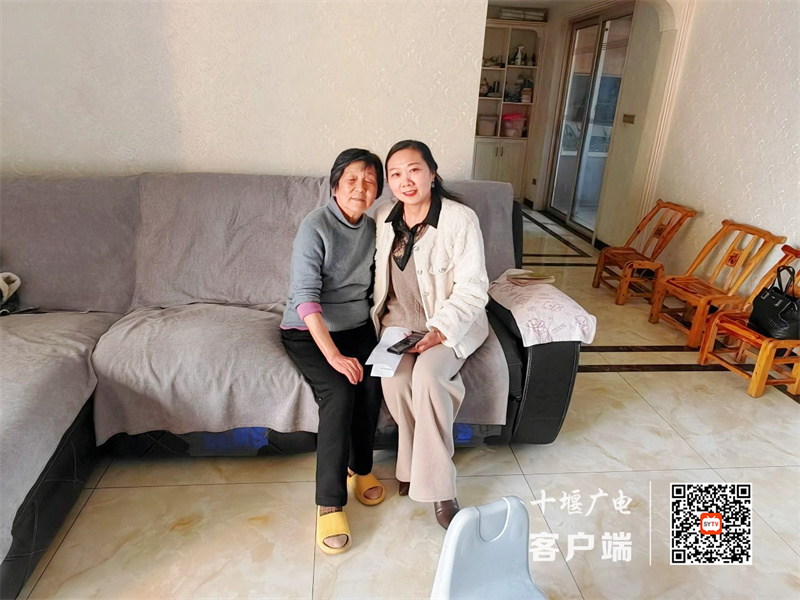 QQ图片20240130111220_副本