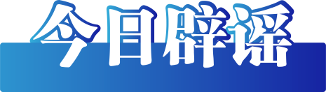 6045161_c4134508-4210-450a-9a08-1b4a71a3cb0b