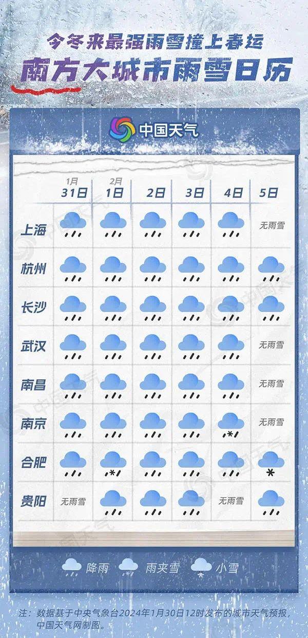 22bcf9b20192cd251c76f1d8936ff26d