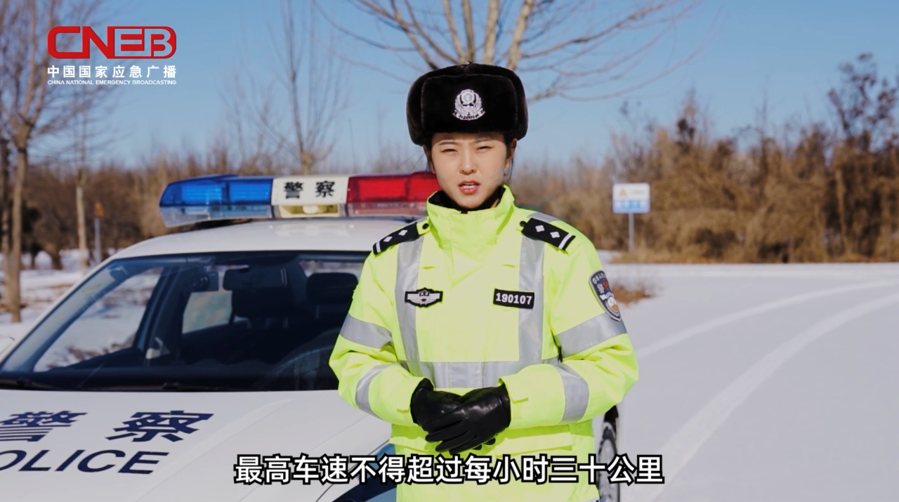 2fce856cd33713e90eb09319cc972202