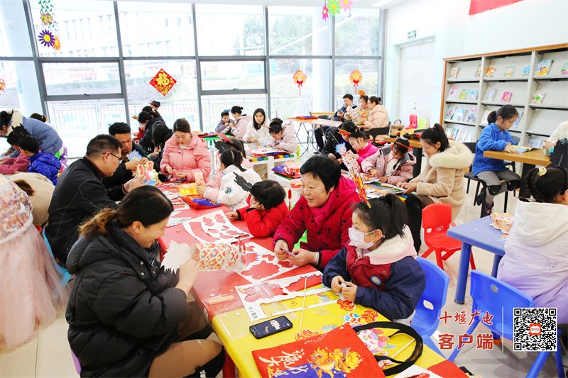微信图片_20240201124145