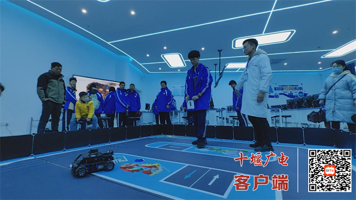 img40584e76313c4dae844231b28c0af081_副本