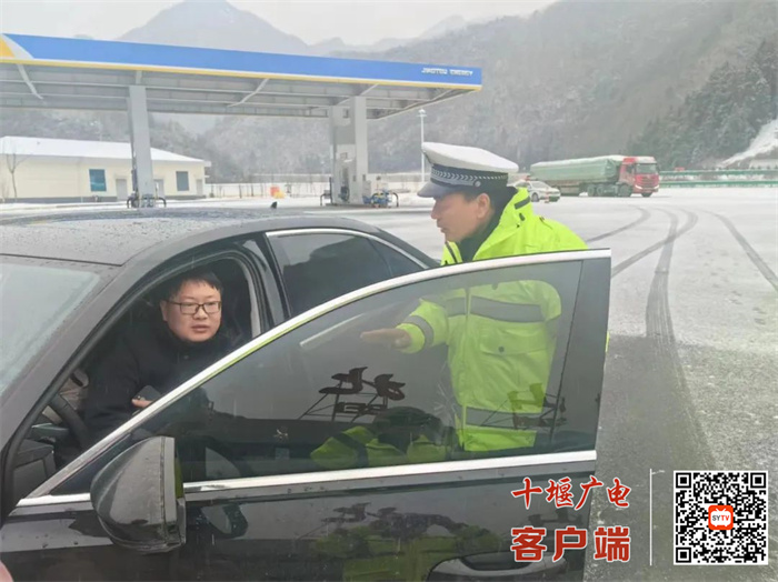 17_副本