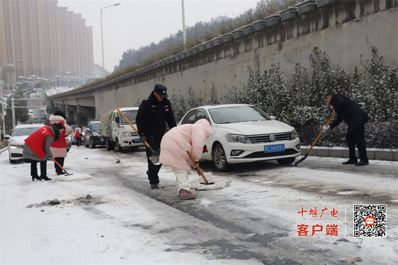 图片2_副本