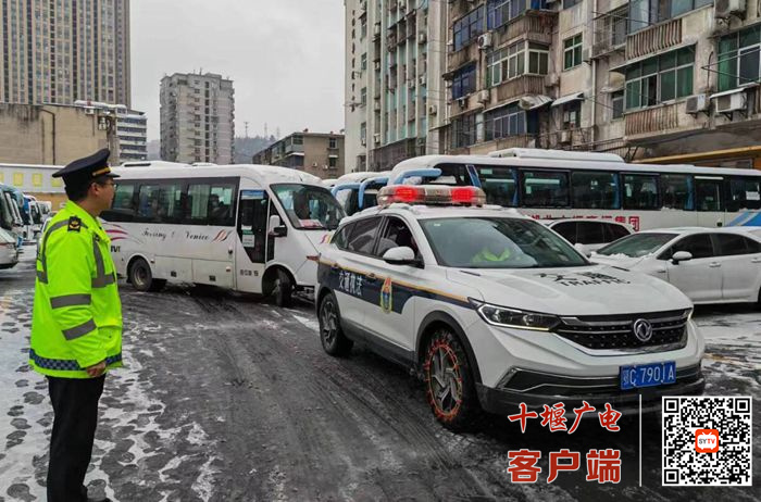 788_副本