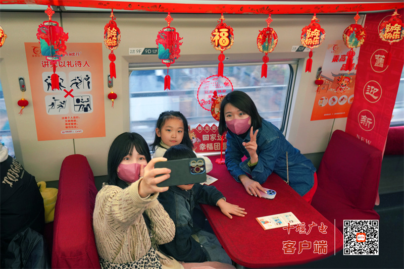 DSC01337187eb8d736ac4a59baec352b319c664d