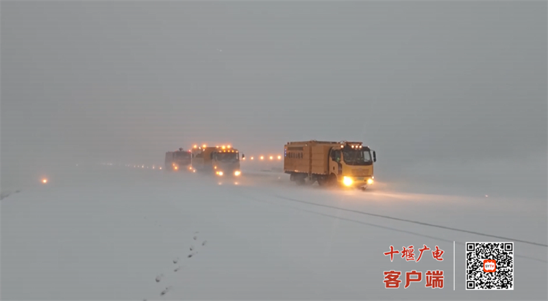 微信图片_20240202193928
