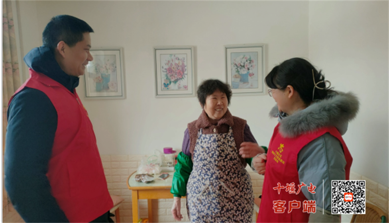 微信图片_20240202202049