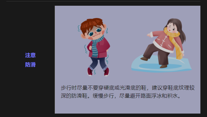 {675979FE-CB36-49bc-8086-FF225770BE5C}