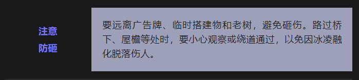 {47E34019-C518-41ff-A921-48A391D8D621}