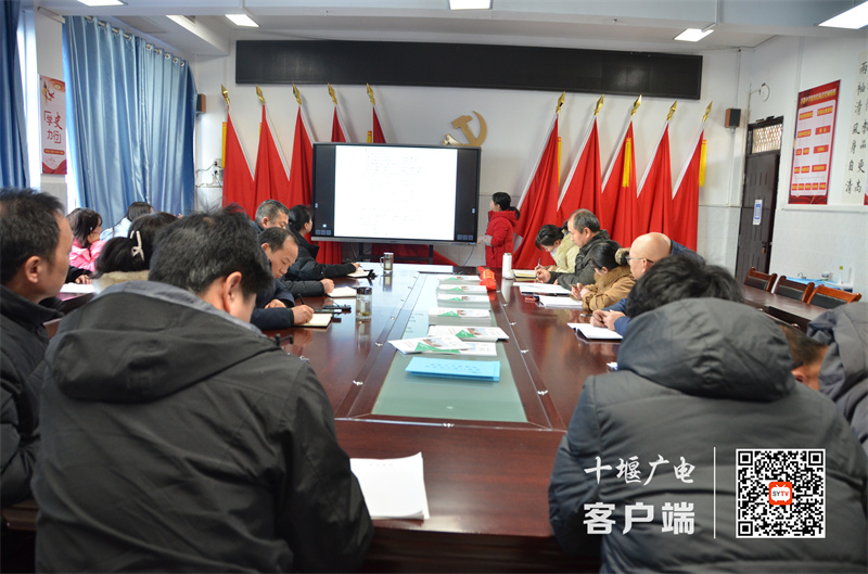 微信图片_20240203120808_副本