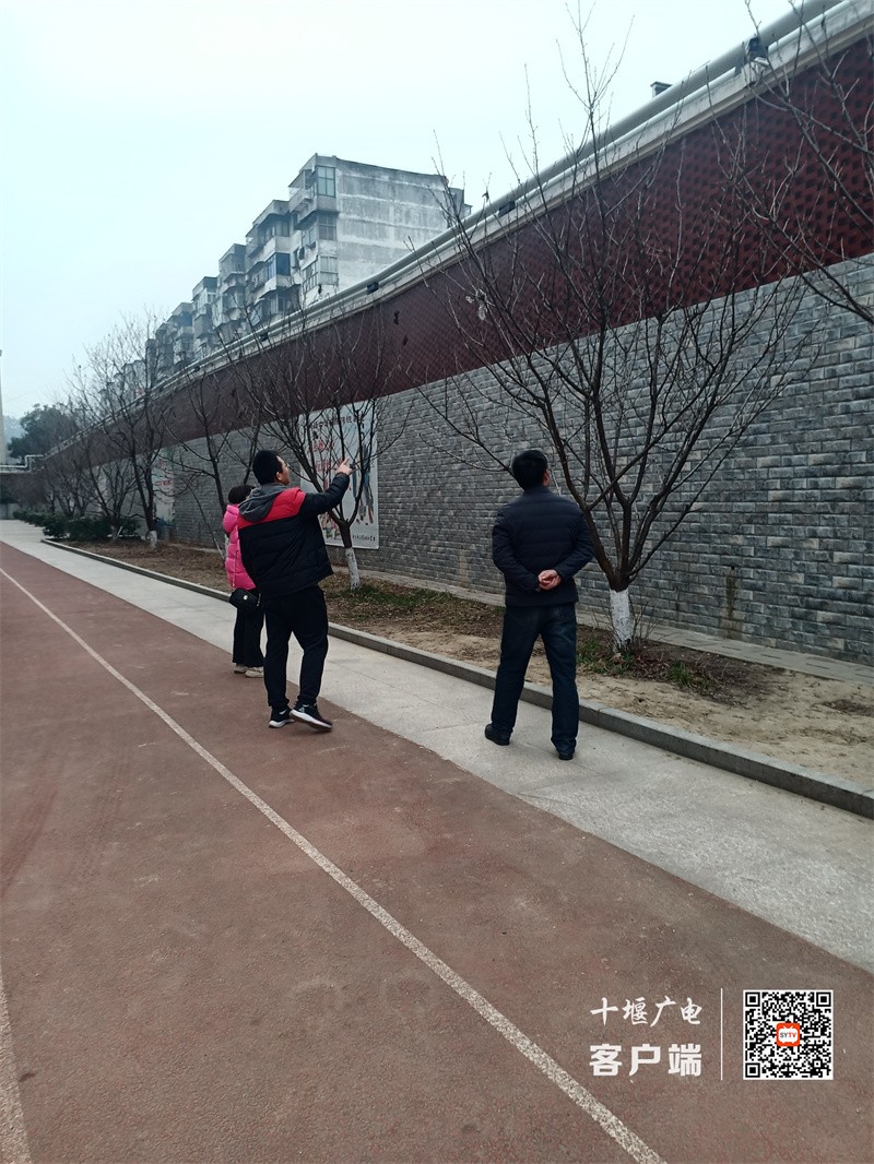 微信图片_20240203121240_副本