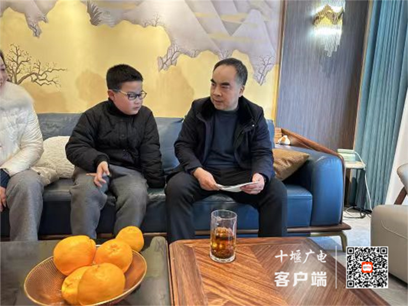 微信图片_20240203121728_副本