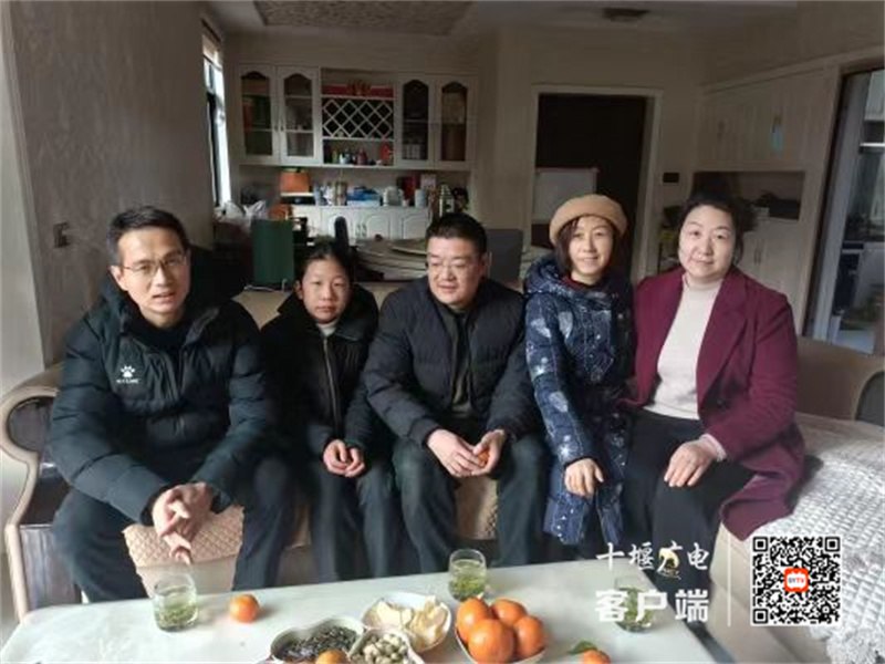 微信图片_20240203121733_副本