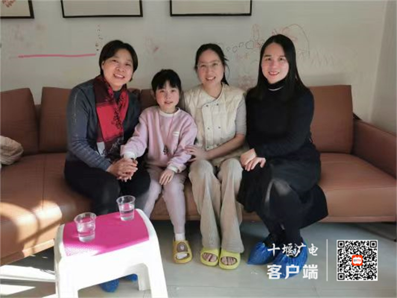 微信图片_20240203121736_副本