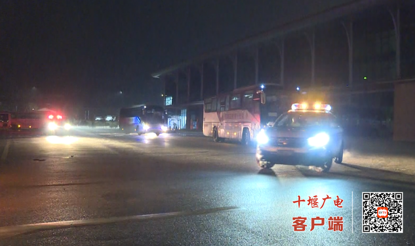 微信图片_20240204134129