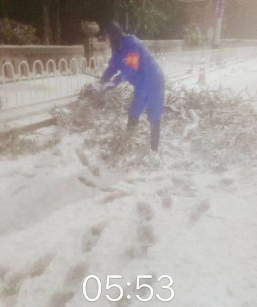 640_wx_fmt=jpeg&wxfrom=5&wx_lazy=1&wx_co=1 (2)